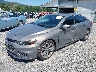 1G1ZH5SX1HF****** Used and Repairable 2017 Chevrolet Malibu in Roanoke
