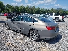 1G1ZH5SX1HF****** Salvage and Repairable 2017 Chevrolet Malibu in Roanoke