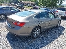 1G1ZH5SX1HF****** Salvage and Wrecked 2017 Chevrolet Malibu in Virginia State