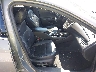 1G1ZH5SX1HF****** Used and Repairable 2017 Chevrolet Malibu in Virginia State