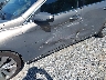 1G1ZH5SX1HF****** Salvage and Repairable 2017 Chevrolet Malibu in Virginia State