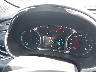 1G1ZH5SX1HF****** Salvage 2017 Chevrolet Malibu in Roanoke