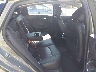 1G1ZH5SX1HF****** Wrecked 2017 Chevrolet Malibu in Roanoke