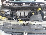2B4GP45G3YR****** Reparables 2000 Dodge Caravan en Albany