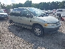 2B4GP45G3YR****** Salvamento y Destrozados 2000 Dodge Caravan en Albany