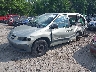 2B4GP45G3YR****** Usados y Reparables 2000 Dodge Caravan en Albany