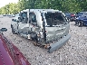 2B4GP45G3YR****** Salvamento y Reparables 2000 Dodge Caravan en Albany