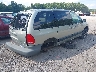 2B4GP45G3YR****** Salvamento y Destrozados 2000 Dodge Caravan en Estado de Nueva York