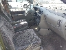 2B4GP45G3YR****** Usados y Reparables 2000 Dodge Caravan en Estado de Nueva York