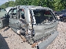 2B4GP45G3YR****** Salvamento y Reparables 2000 Dodge Caravan en Estado de Nueva York