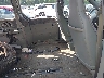 2B4GP45G3YR****** Destrozados 2000 Dodge Caravan en Albany
