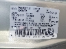 2B4GP45G3YR****** Usados 2000 Dodge Caravan en Albany