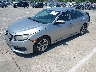 19XFC2F59GE****** Usados y Reparables 2016 Honda Civic en Fort Wayne