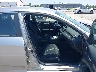 19XFC2F59GE****** Usados y Reparables 2016 Honda Civic en Estado de Indiana