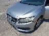 19XFC2F59GE****** Salvamento y Reparables 2016 Honda Civic en Estado de Indiana