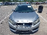 19XFC2F59GE****** Destrozados 2016 Honda Civic en Estado de Indiana