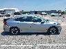 19XFC2F59GE****** Usados 2016 Honda Civic en Estado de Indiana