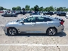 19XFC2F59GE****** Reparables 2016 Honda Civic en Estado de Indiana