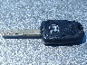 19XFC2F59GE****** Salvamento 2016 Honda Civic en Estado de Indiana