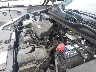 5J6RW1H53KA****** Reparables 2019 Honda CR-V en Atlanta North