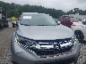 5J6RW1H53KA****** Destrozados 2019 Honda CR-V en Estado de Georgia