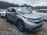 5J6RW1H53KA****** Usados 2019 Honda CR-V en Estado de Georgia