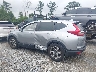 5J6RW1H53KA****** Reparables 2019 Honda CR-V en Estado de Georgia