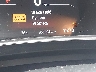 5J6RW1H53KA****** Salvamento 2019 Honda CR-V