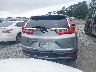 5J6RW1H53KA****** Destrozados 2019 Honda CR-V