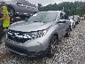 5J6RW1H53KA****** Usados y Reparables 2019 Honda CR-V en Atlanta North