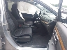 5J6RW1H53KA****** Usados y Reparables 2019 Honda CR-V en Estado de Georgia
