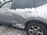 5J6RW1H53KA****** Salvamento y Reparables 2019 Honda CR-V en Estado de Georgia