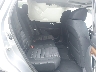 5J6RW1H53KA****** Destrozados 2019 Honda CR-V en Atlanta North