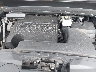 5N1AL0MN8EC****** Reparables 2014 Infiniti QX60 en Orlando