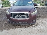 5N1AL0MN8EC****** Destrozados 2014 Infiniti QX60 en Estado de Florida