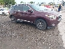 5N1AL0MN8EC****** Salvamento y Destrozados 2014 Infiniti QX60 en Orlando
