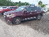 5N1AL0MN8EC****** Usados y Reparables 2014 Infiniti QX60 en Orlando