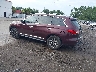 5N1AL0MN8EC****** Salvamento y Reparables 2014 Infiniti QX60 en Orlando