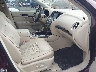 5N1AL0MN8EC****** Usados y Reparables 2014 Infiniti QX60 en Estado de Florida