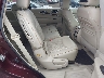 5N1AL0MN8EC****** Destrozados 2014 Infiniti QX60 en Orlando