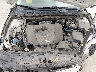 JM1BN1M33H1****** Reparables 2017 Mazda 3 en Austin