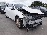 JM1BN1M33H1****** Salvamento y Destrozados 2017 Mazda 3 en Austin