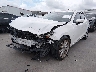 JM1BN1M33H1****** Usados y Reparables 2017 Mazda 3 en Austin
