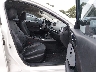 JM1BN1M33H1****** Usados y Reparables 2017 Mazda 3 en Estado de Texas