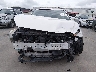 JM1BN1M33H1****** Salvamento y Reparables 2017 Mazda 3 en Estado de Texas