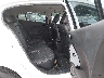 JM1BN1M33H1****** Destrozados 2017 Mazda 3 en Austin