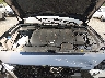 JM3KKBHDXT1****** Repairable 2026 Mazda CX-90 in Englishtown