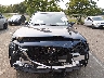 JM3KKBHDXT1****** Wrecked 2026 Mazda CX-90 in New Jersey State