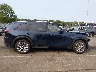 JM3KKBHDXT1****** Used 2026 Mazda CX-90 in New Jersey State