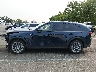 JM3KKBHDXT1****** Repairable 2026 Mazda CX-90 in New Jersey State
